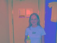 IMGP2579 edited (Medium)